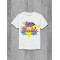 Tricou 90's Baby art. Photo 1